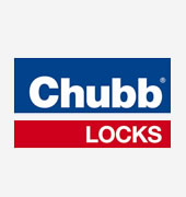 Chubb Locks - Southmead Locksmith