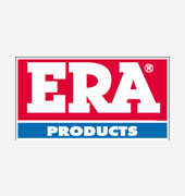 Era Locks - Southmead Locksmith